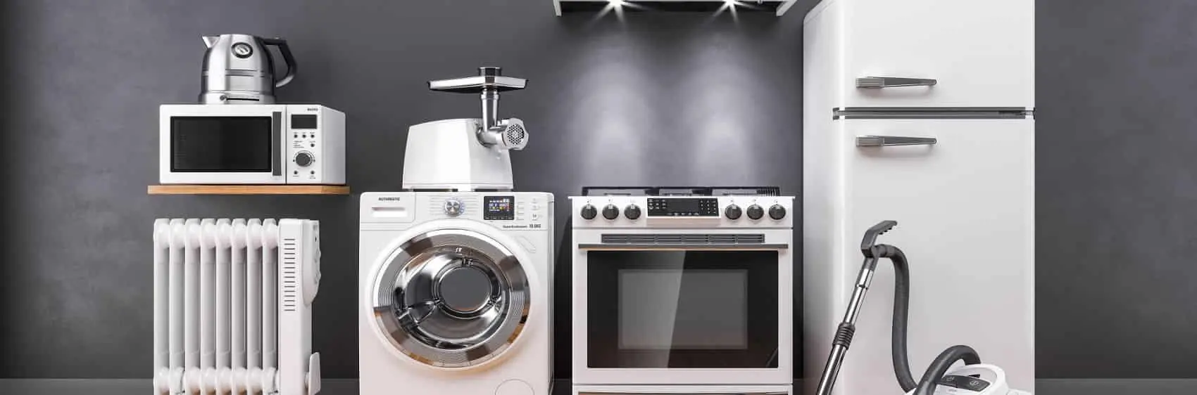 Çine Philips Kombi Servisi